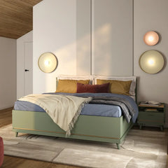 Scandi Desk 120cm