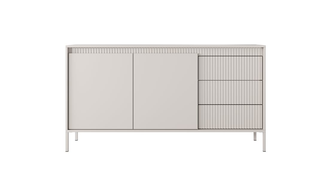 Senne Sideboard Cabinet 154cm - product image 9
