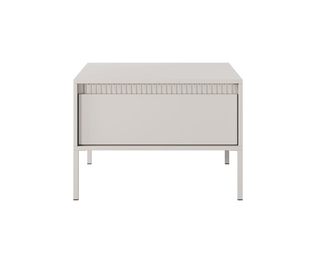 Senne Coffee Table 68cm - product image 9