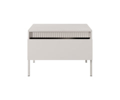 Senne Coffee Table 68cm - product image 10