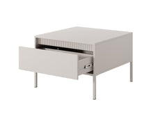 Senne Coffee Table 68cm - product image 8