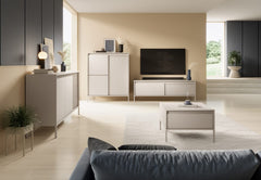 Senne product image