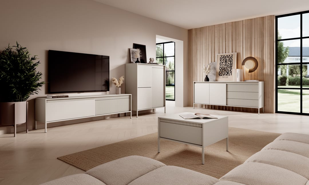 Senne Coffee Table 68cm - product image 12