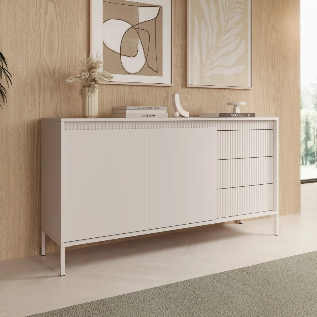 Senne Sideboard Cabinet 154cm - product image 6