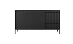 Senne Sideboard Cabinet 154cm - product image 4