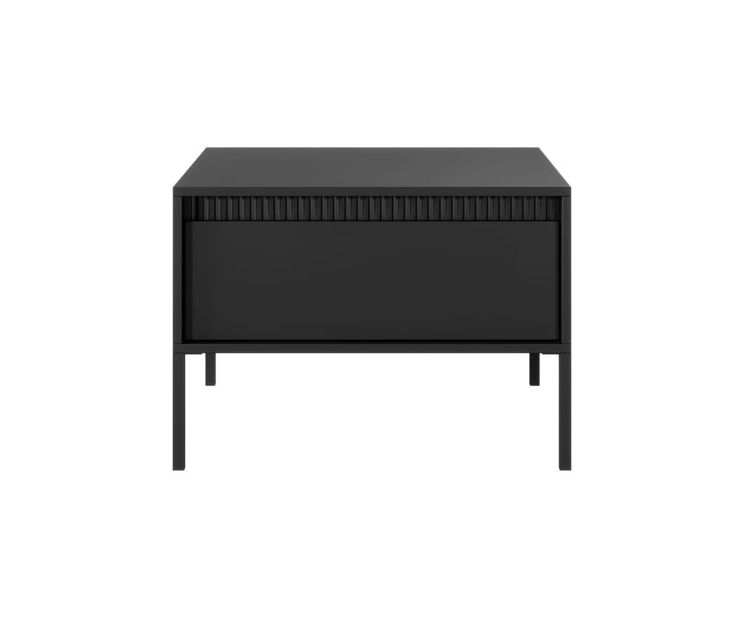 Senne Coffee Table 68cm - product image 3