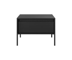 Senne Coffee Table 68cm - product image 3