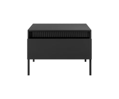 Senne Coffee Table 68cm - product image 4