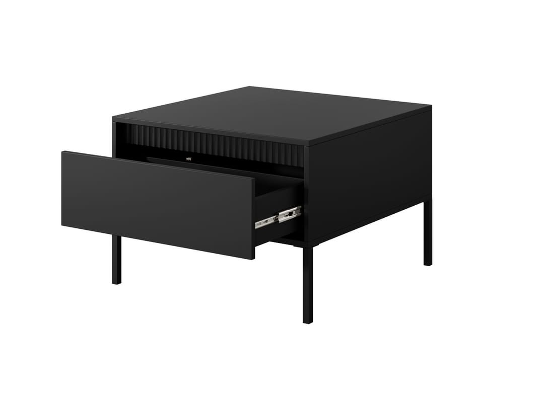 Senne Coffee Table 68cm - product image 2