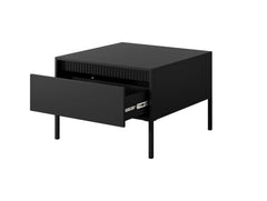 Senne Coffee Table 68cm - product image 2