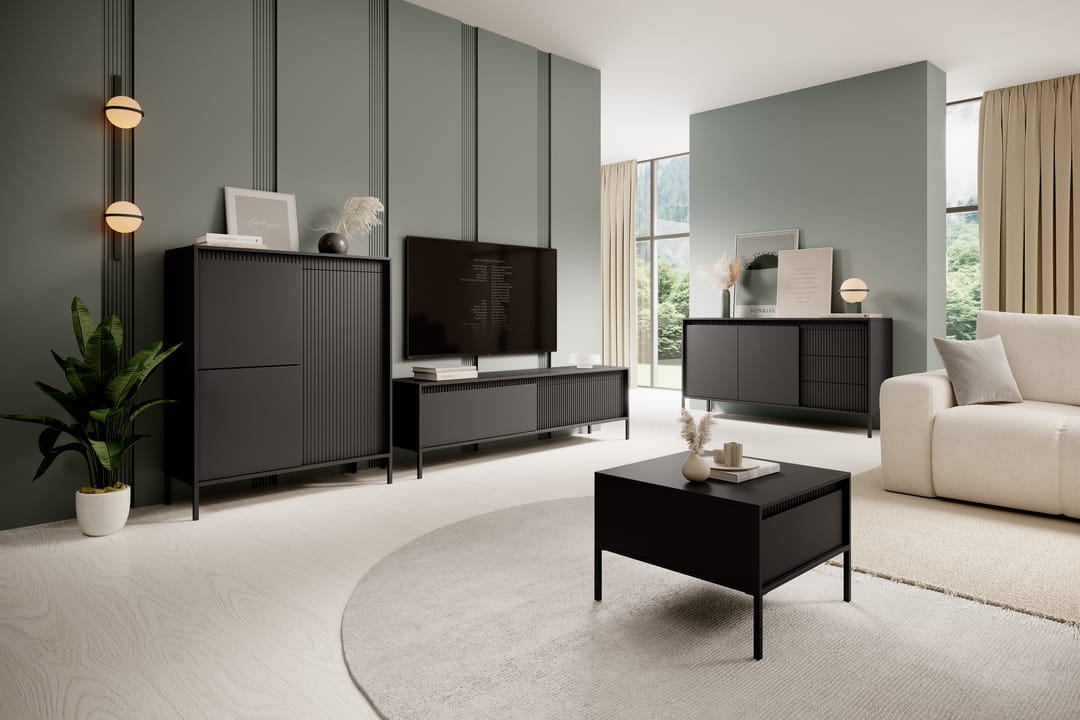 Senne product image