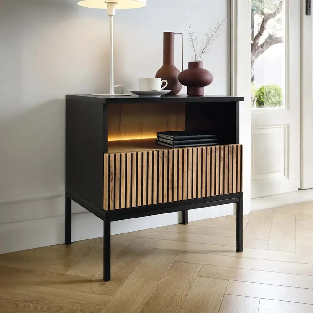 Sento Cabinet 54cm - product image 7