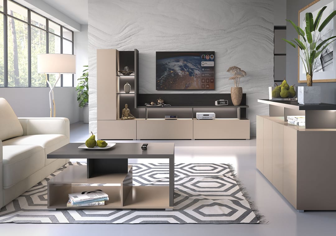 Serio product image