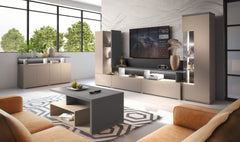 Serio product image