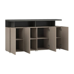 Serio Sideboard Cabinet 154cm - product image 2