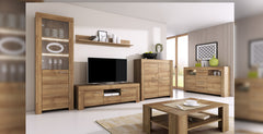 Sky product image