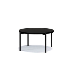 Sigma A Coffee Table 84cm