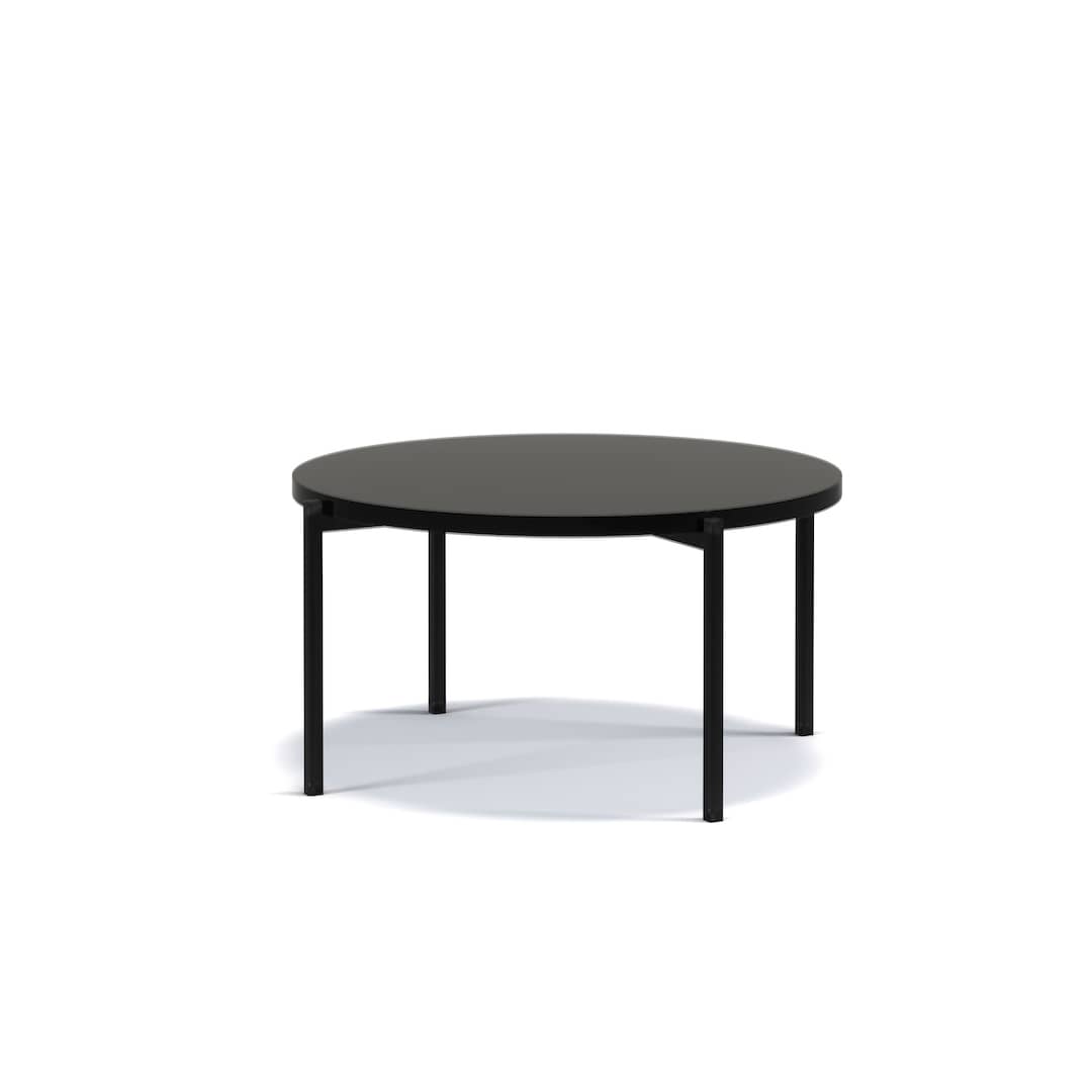 Sigma A Coffee Table 84cm