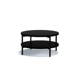 Sigma B Coffee Table 84cm