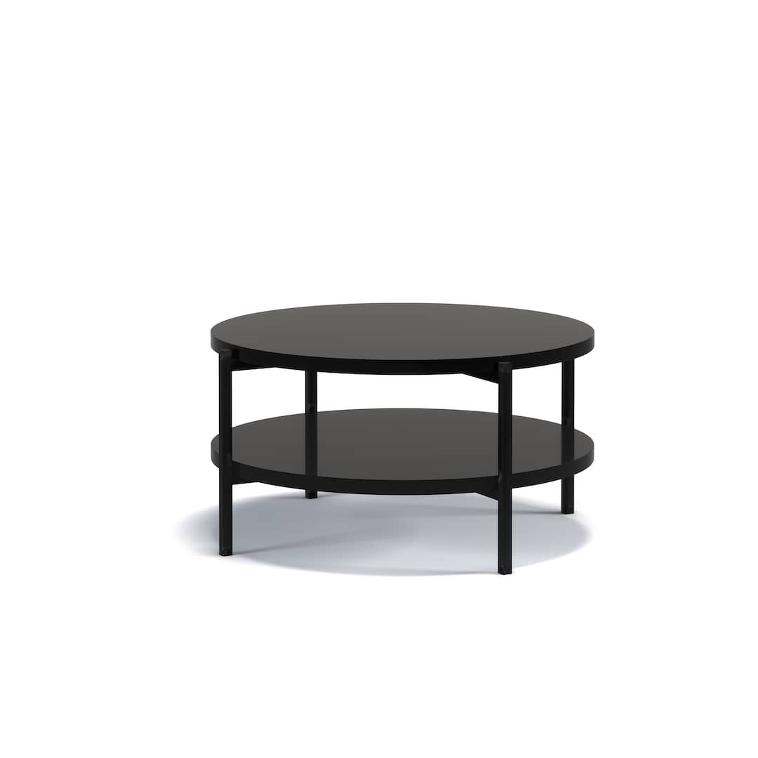 Sigma B Coffee Table 84cm