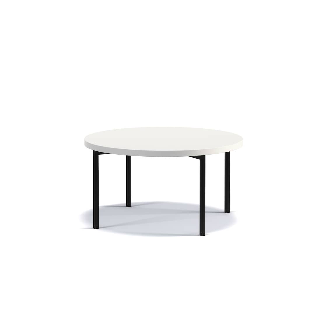 Sigma C Coffee Table 80cm