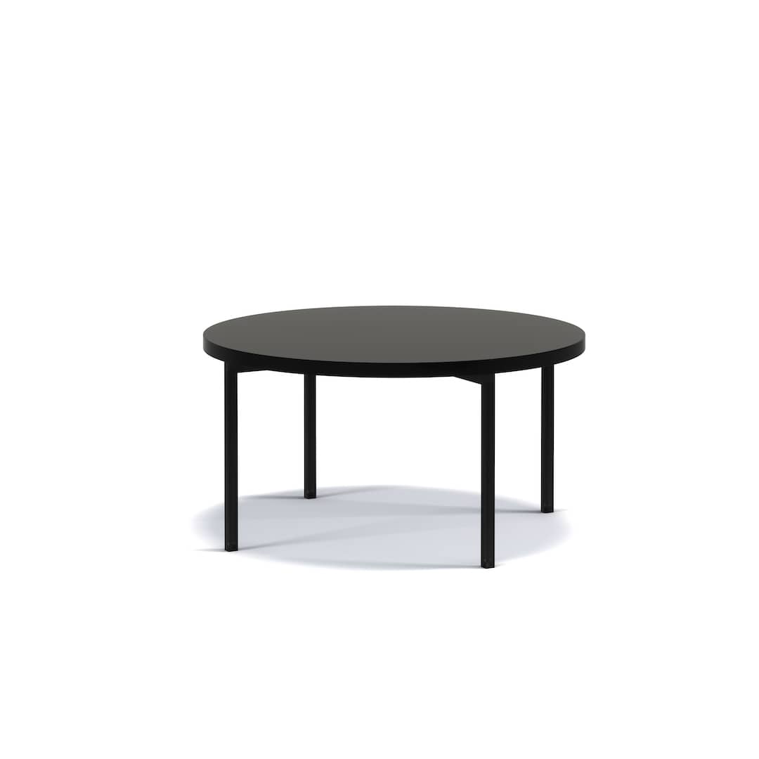 Sigma C Coffee Table 80cm