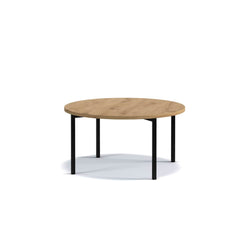 Sigma C Coffee Table 80cm