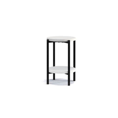 Sigma D Coffee Table 44cm