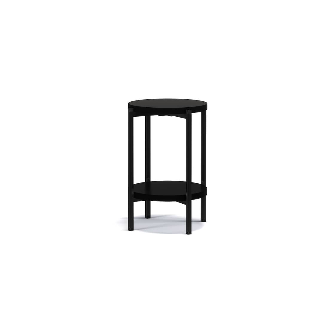 Sigma D Coffee Table 44cm