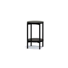 Sigma D Coffee Table 44cm