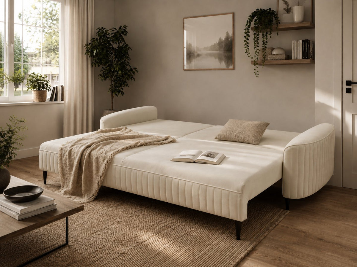 Sofa Bed Vena, image 10