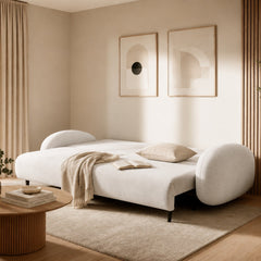 Sofa Bed Soft, image 12