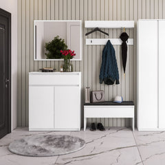 Simply product image