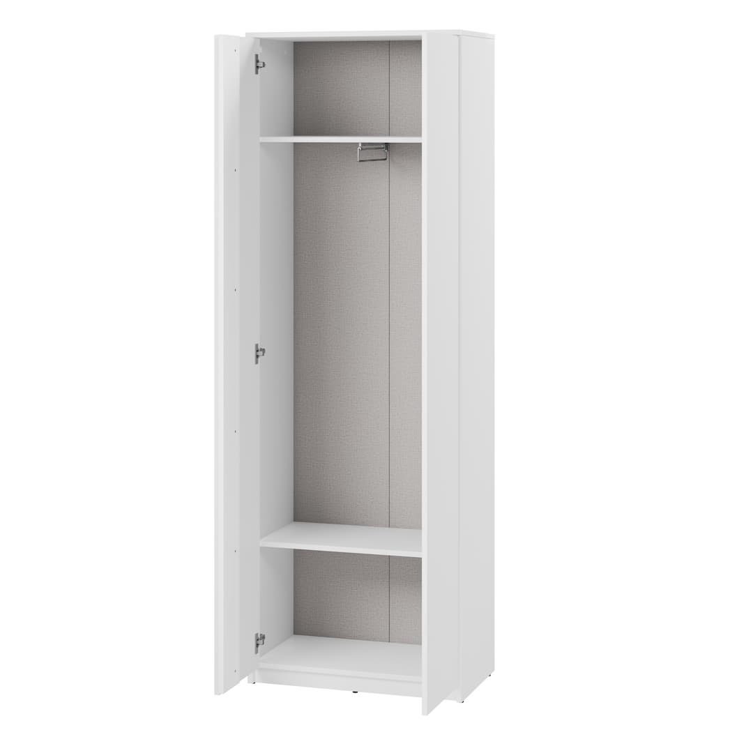 Simply SM-01 Hallway Cabinet 69cm - product image 2