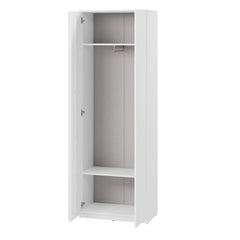 Simply SM-01 Hallway Cabinet 69cm - product image 2