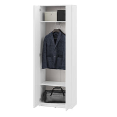 Simply SM-01 Hallway Cabinet 69cm - product image 3