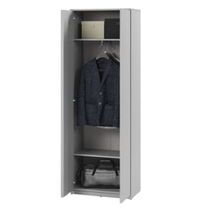 Simply SM-01 Hallway Cabinet 69cm - product image 8