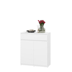 Simply SM-02 Hallway Cabinet 92cm - product image 3