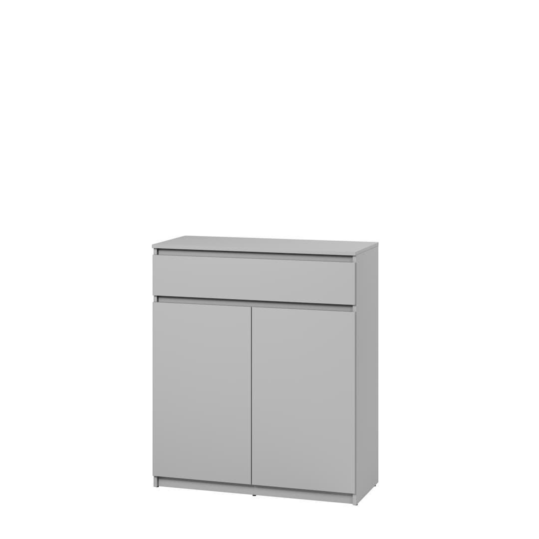 Simply SM-02 Hallway Cabinet 92cm - product image 6