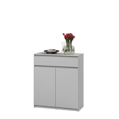 Simply SM-02 Hallway Cabinet 92cm - product image 8