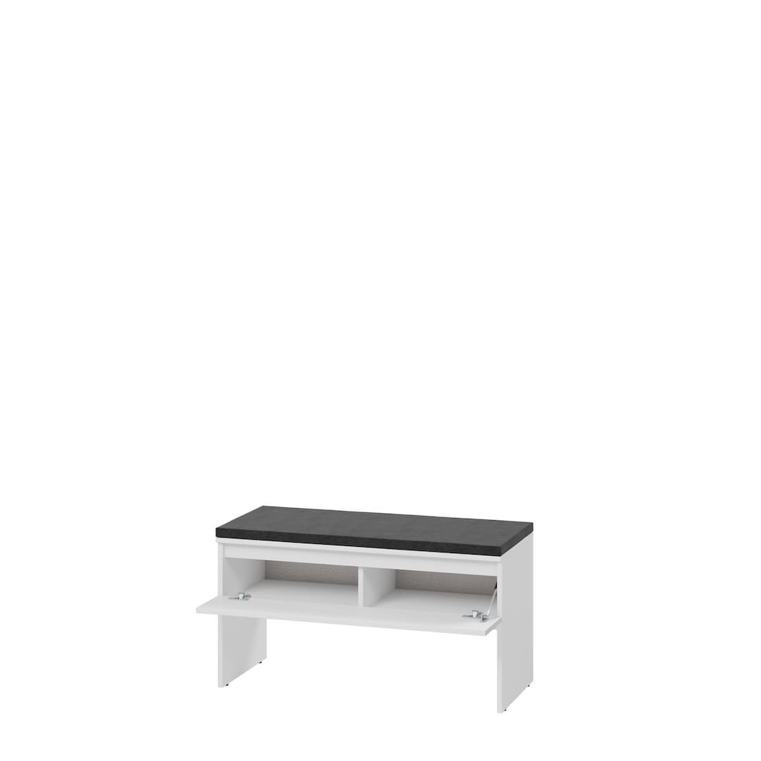 Simply SM-03 Hallway Bench 92cm - product image 2