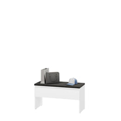 Simply SM-03 Hallway Bench 92cm - product image 3