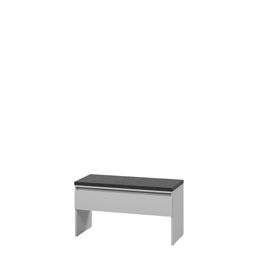 Simply SM-03 Hallway Bench 92cm - product image 4