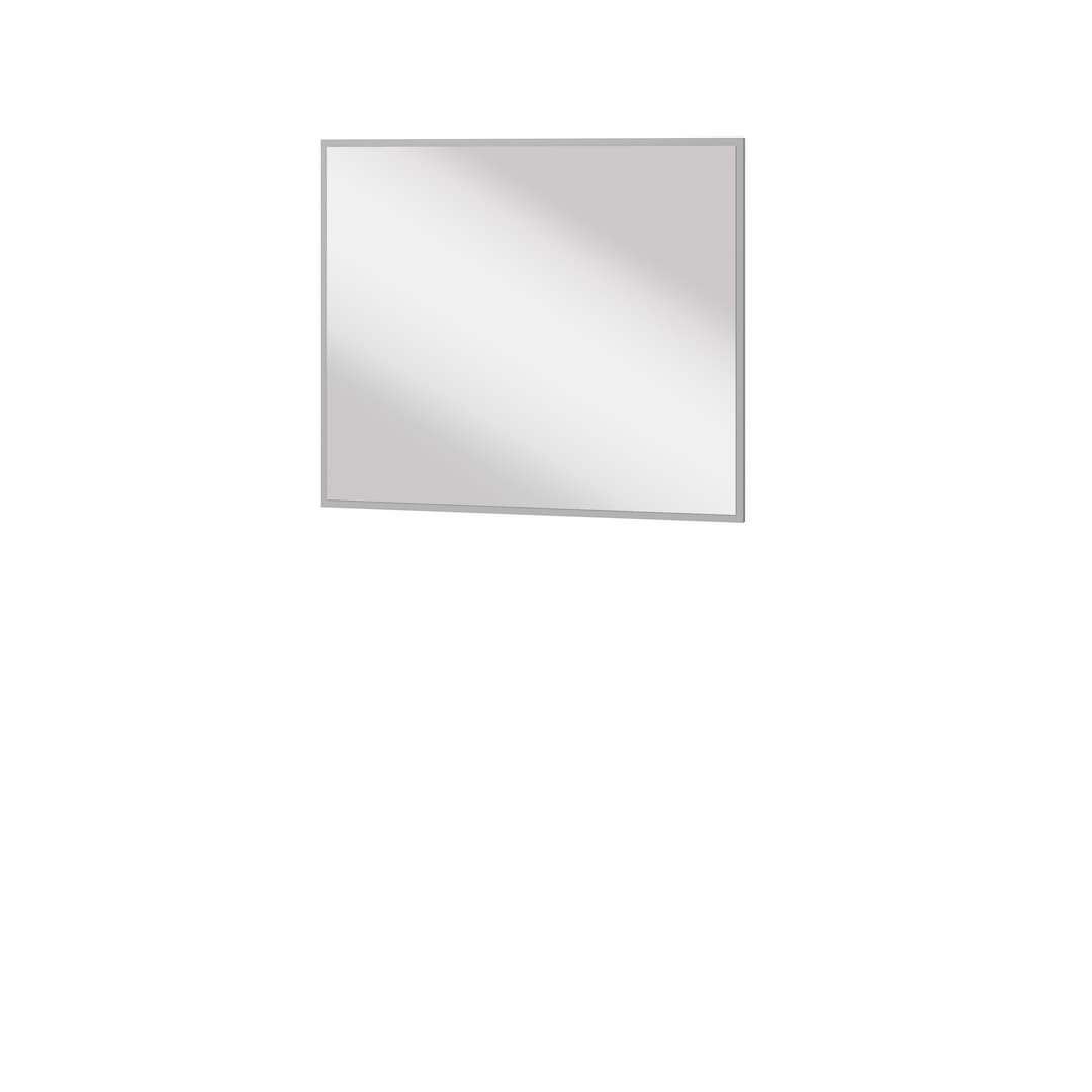 Simply SM-04 Mirror 92cm - product image 4