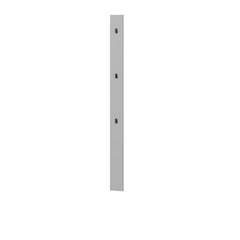 Simply SM-05 Hallway Hanger 13cm - product image 3