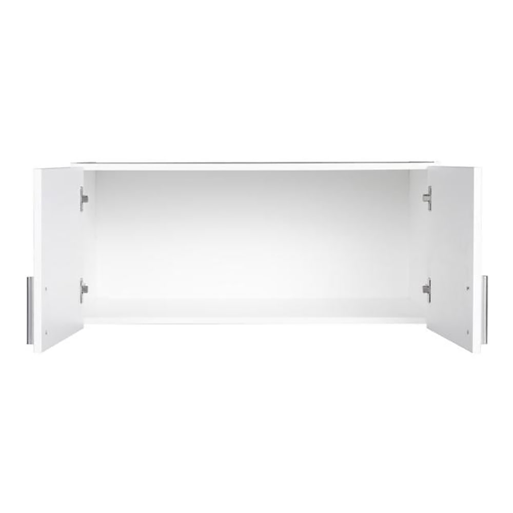 Snow 02A Top Box - product image 2