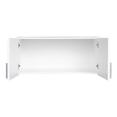 Snow 02A Top Box - product image 2