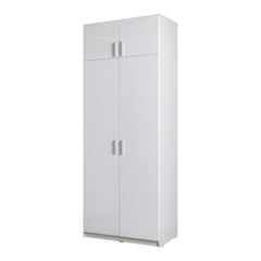 Snow 02A Top Box - product image 3