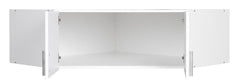 Snow 06A Top Box - product image 2