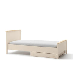 Story Bed With Mattress [EU - product image 2